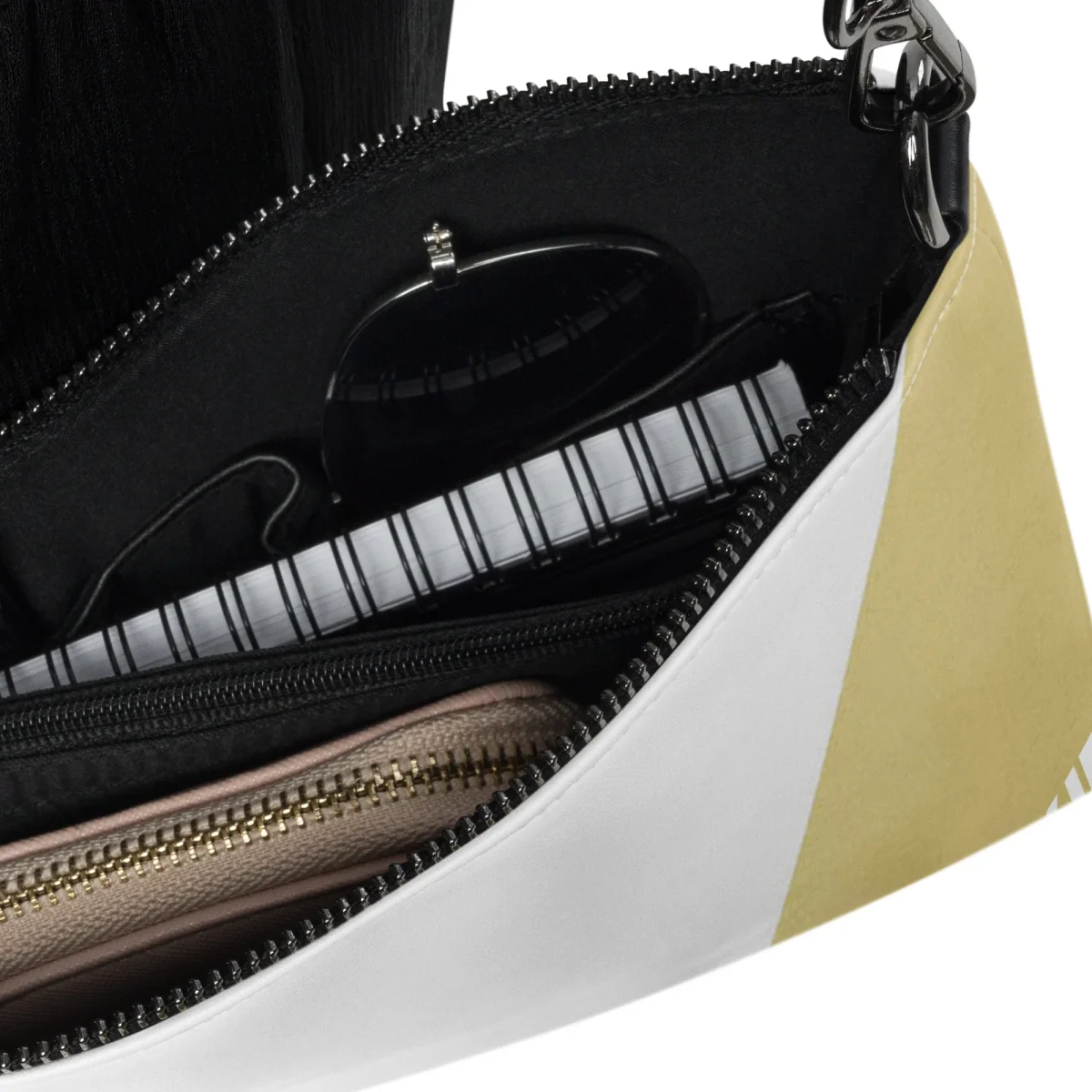 Bolso - Imagen 4