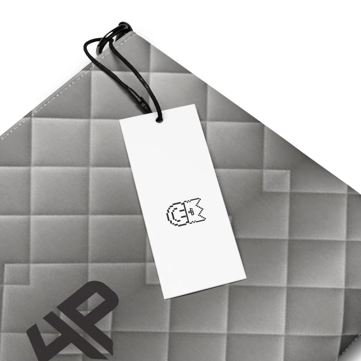 Bolso - Imagen 8