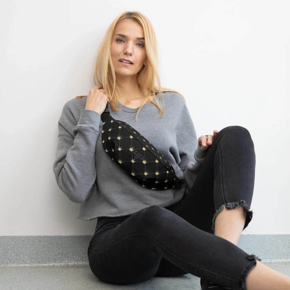 Riñonera - Imagen 2
