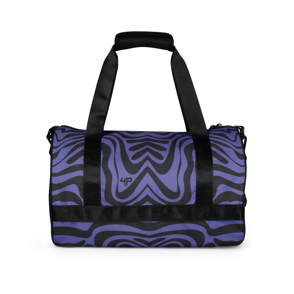 Bolsa deportiva - Imagen 4
