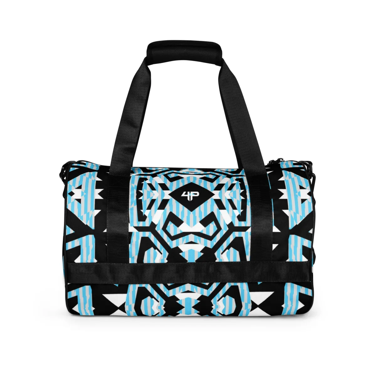 Bolsa deportiva - Imagen 6