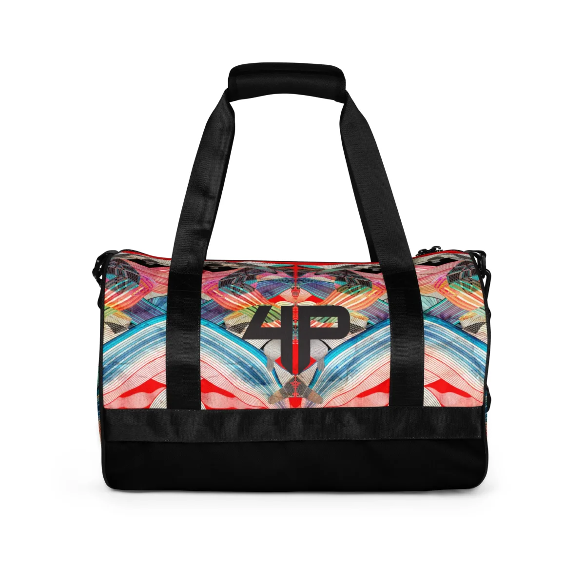 Bolsa deportiva - Imagen 4