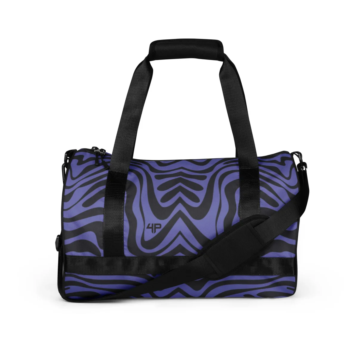 Bolsa deportiva - Imagen 5