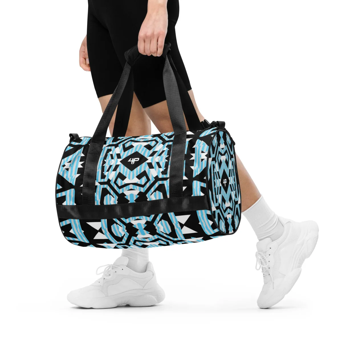 Bolsa deportiva - Imagen 3