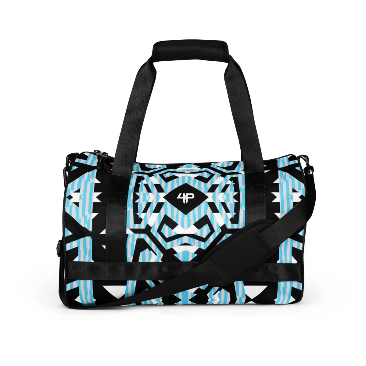 Bolsa deportiva - Imagen 4