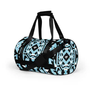 Bolsa deportiva