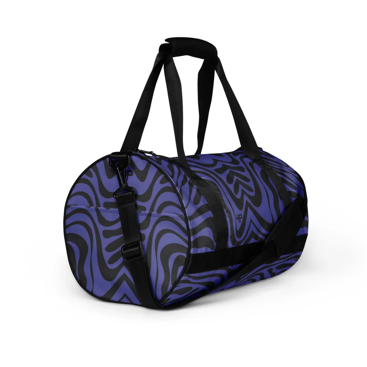 Bolsa deportiva - Imagen 3