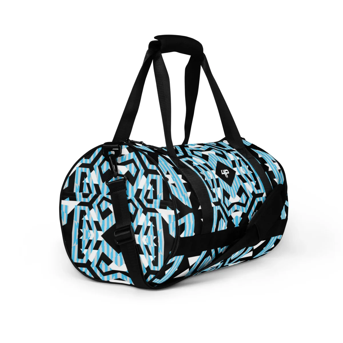 Bolsa deportiva - Imagen 8