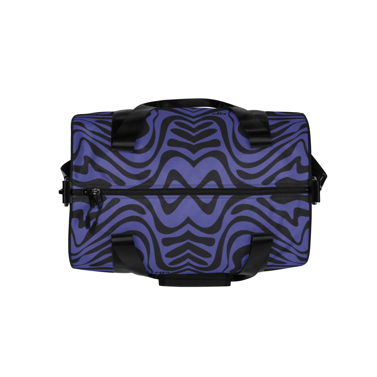 Bolsa deportiva - Imagen 6