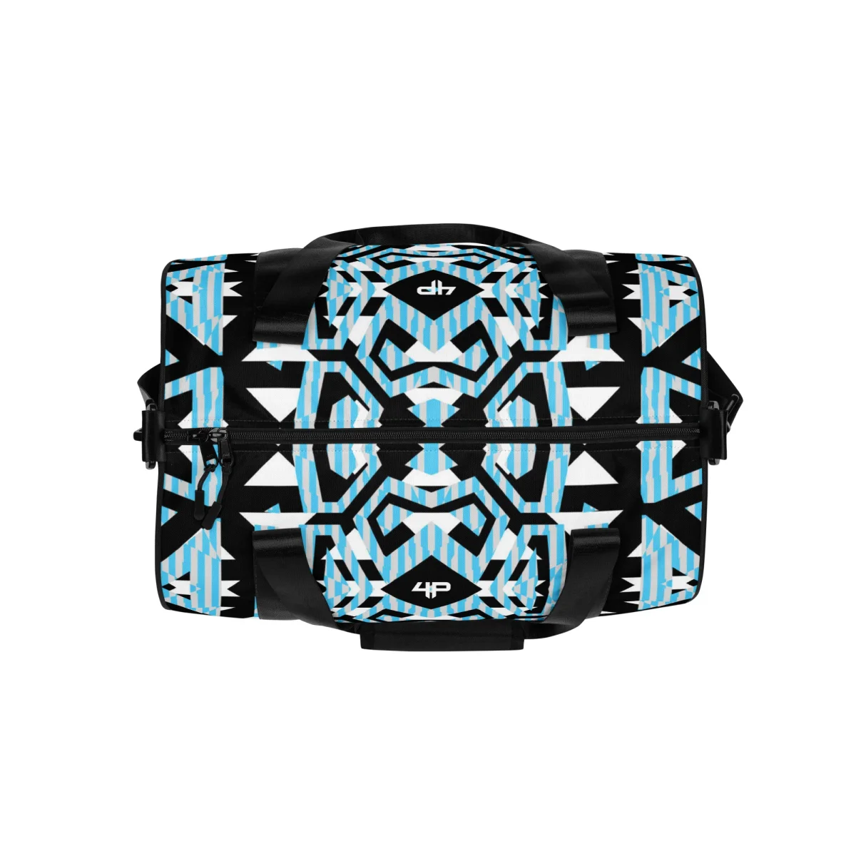 Bolsa deportiva - Imagen 5