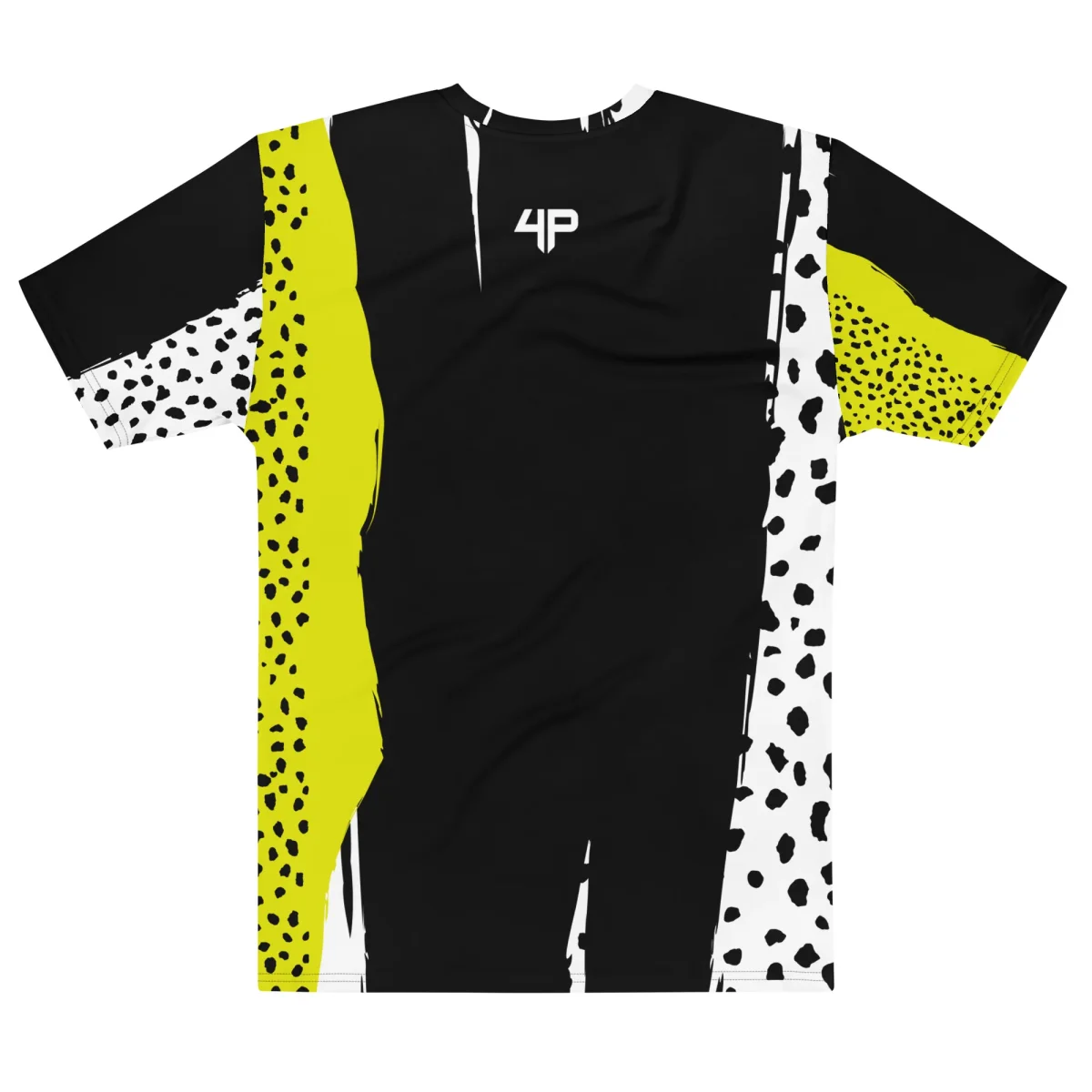 Camiseta para hombre - Imagen 3