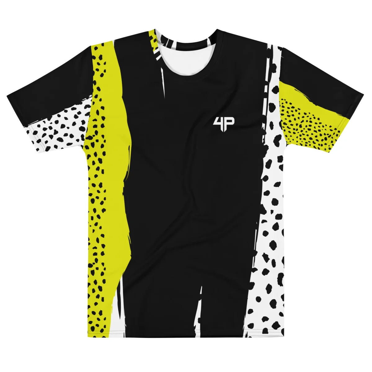 Camiseta para hombre