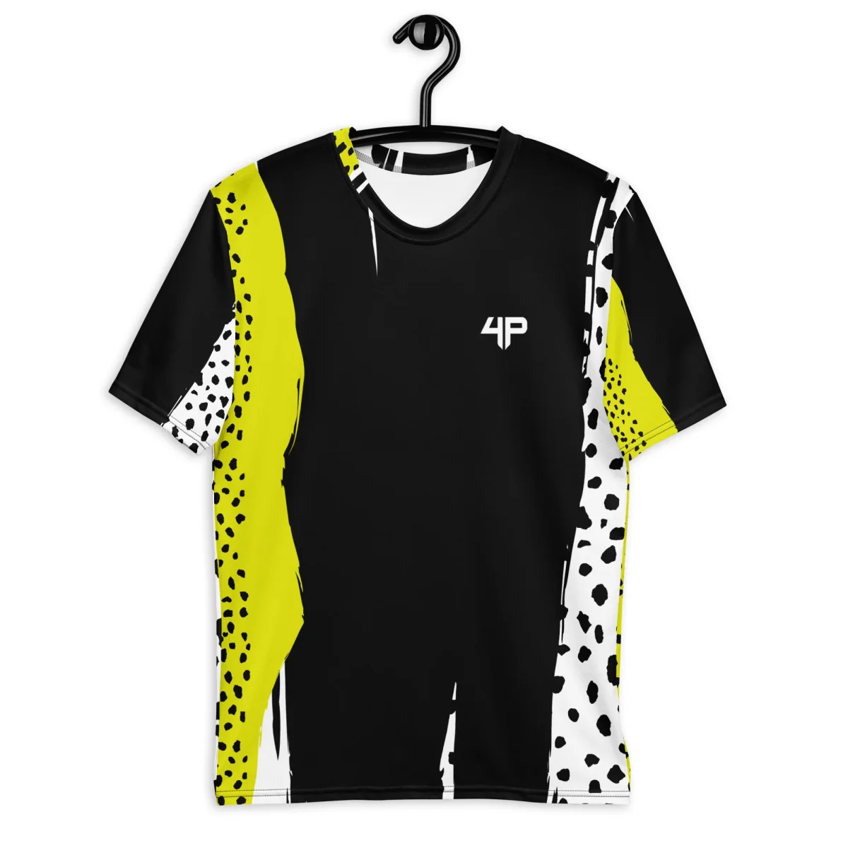 Camiseta para hombre - Imagen 4