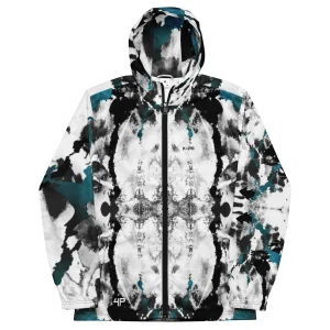 Men’s windbreaker