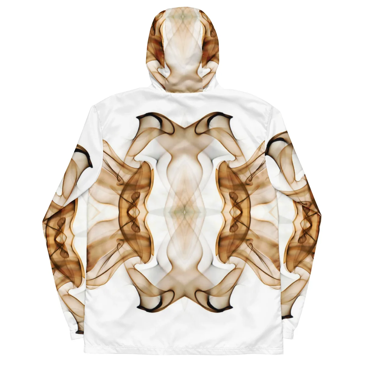 Cortavientos unisex - Imagen 7