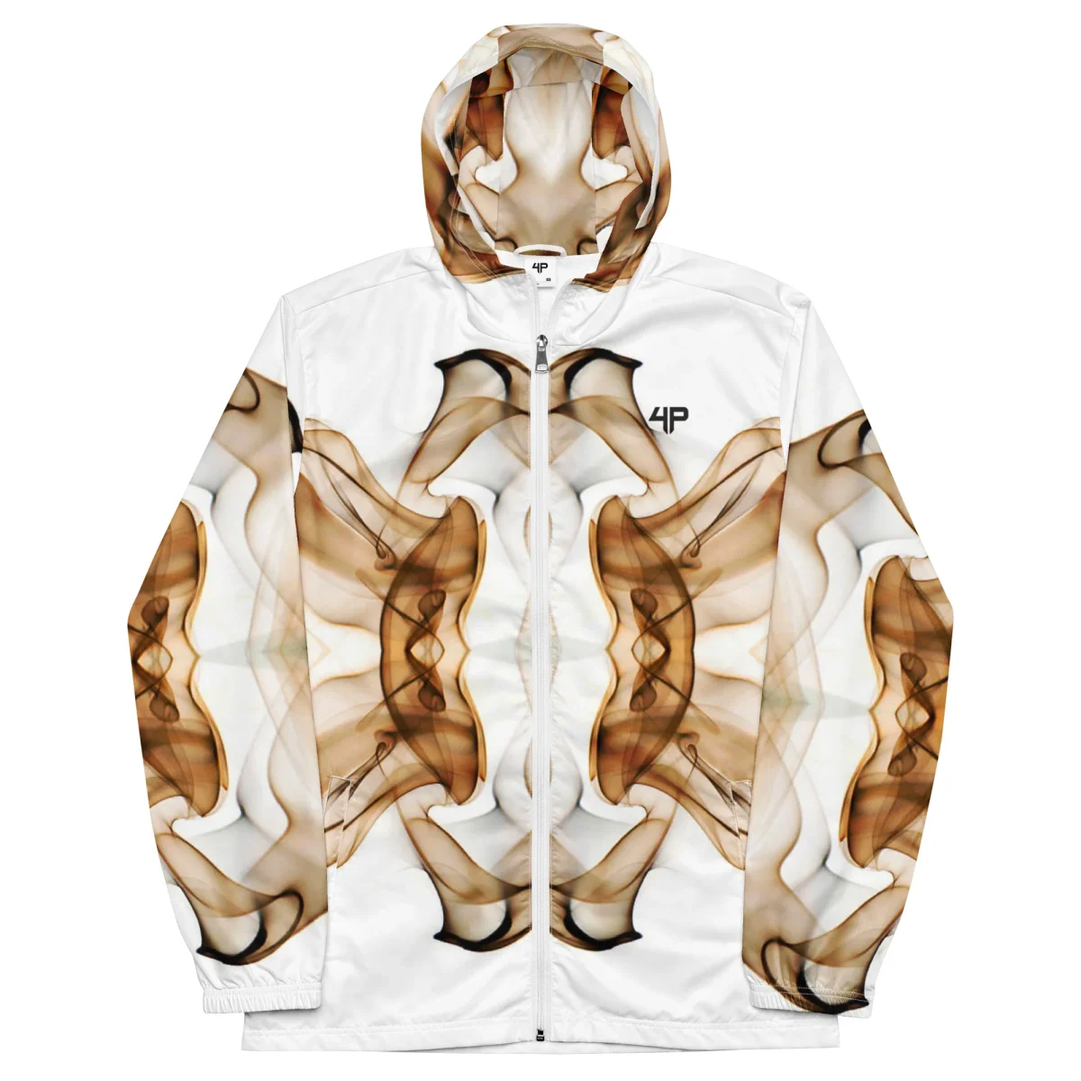 Cortavientos unisex - Imagen 8