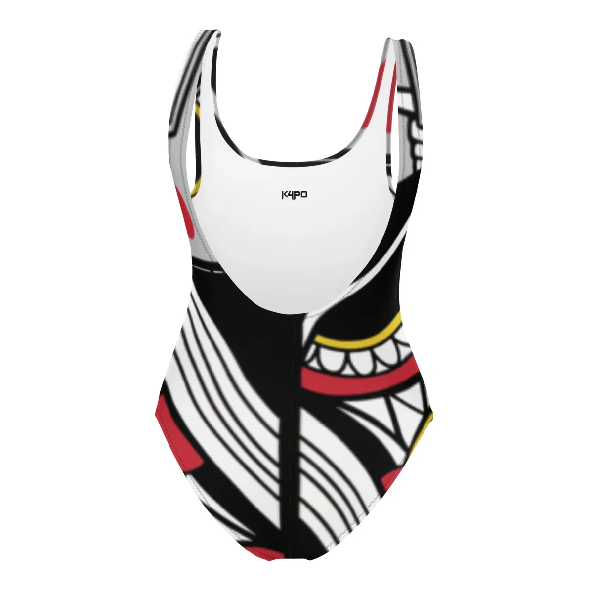 Bañador mujer verano - Imagen 8