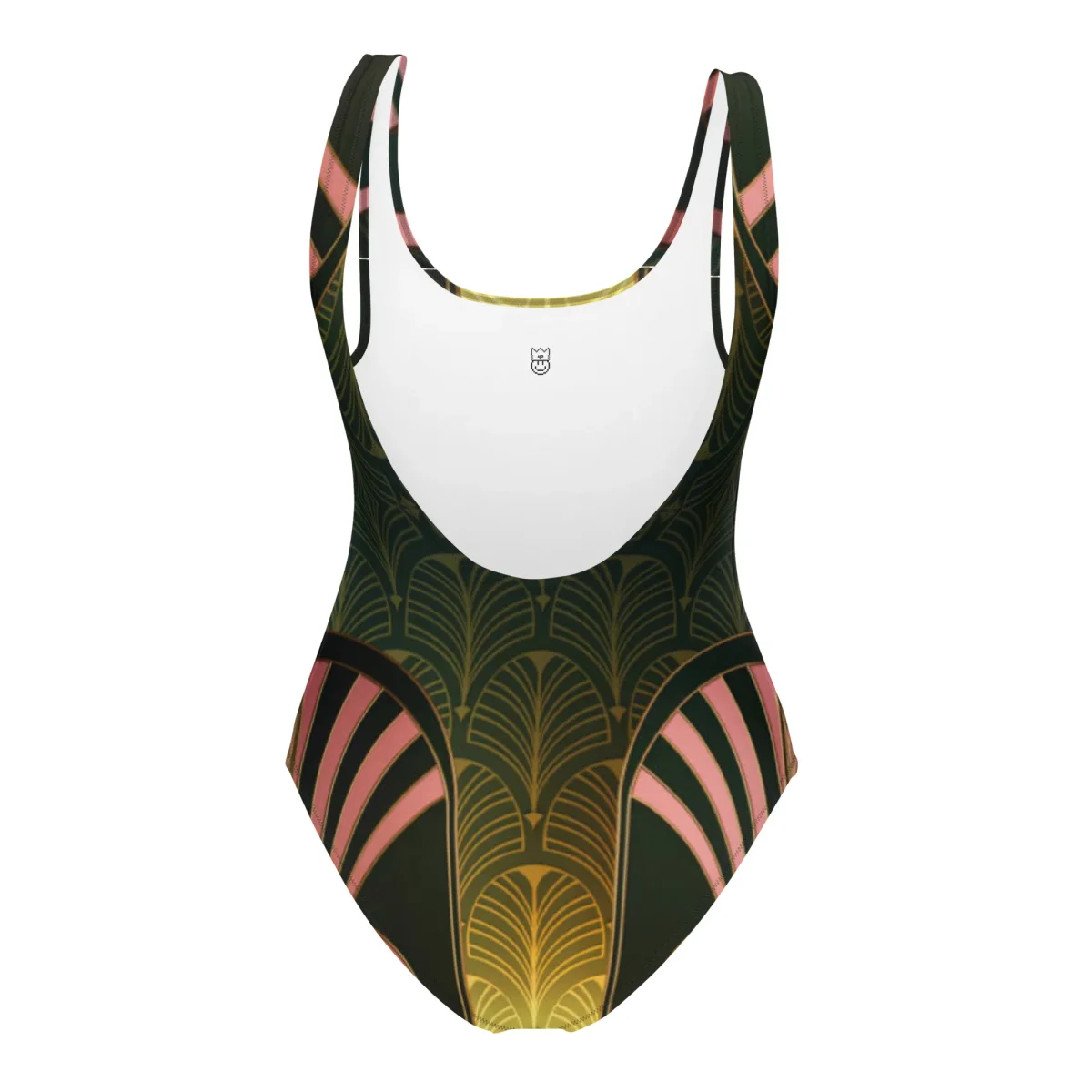 Bañador mujer verano - Imagen 7