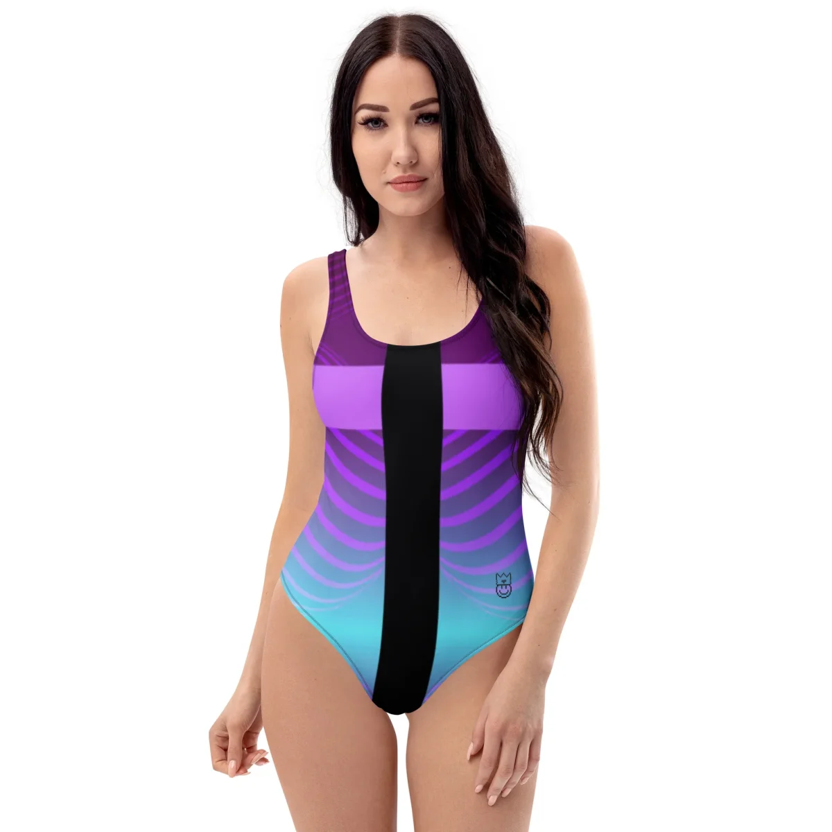 Bañador mujer - Imagen 3