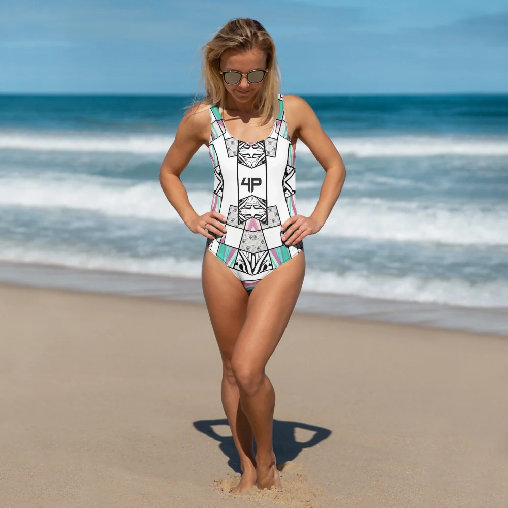 Bañador mujer - Imagen 5