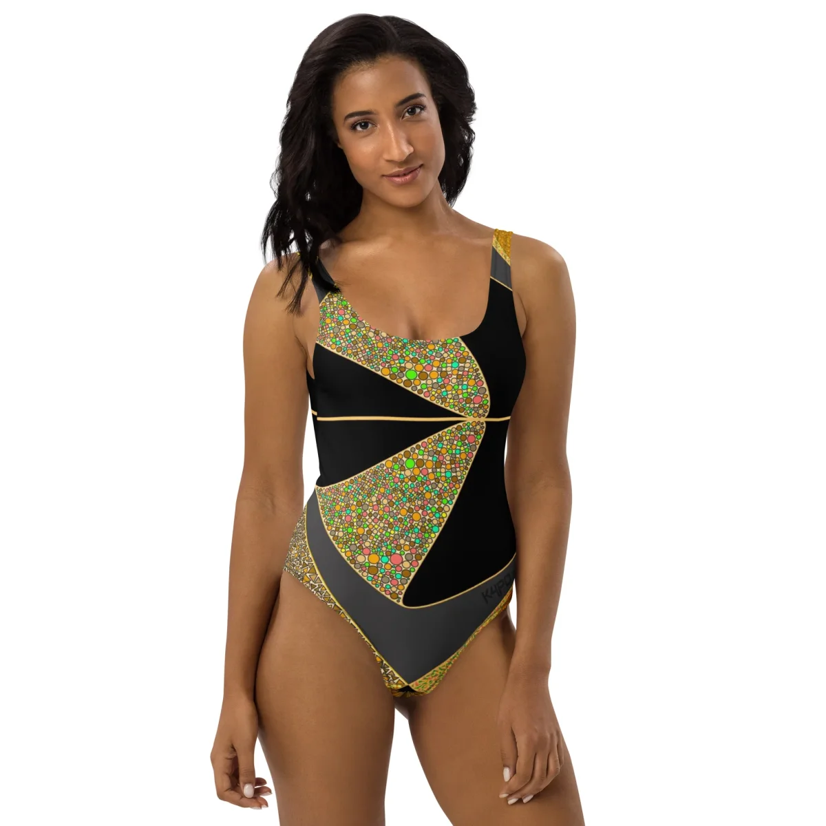 Bañador mujer - Imagen 4