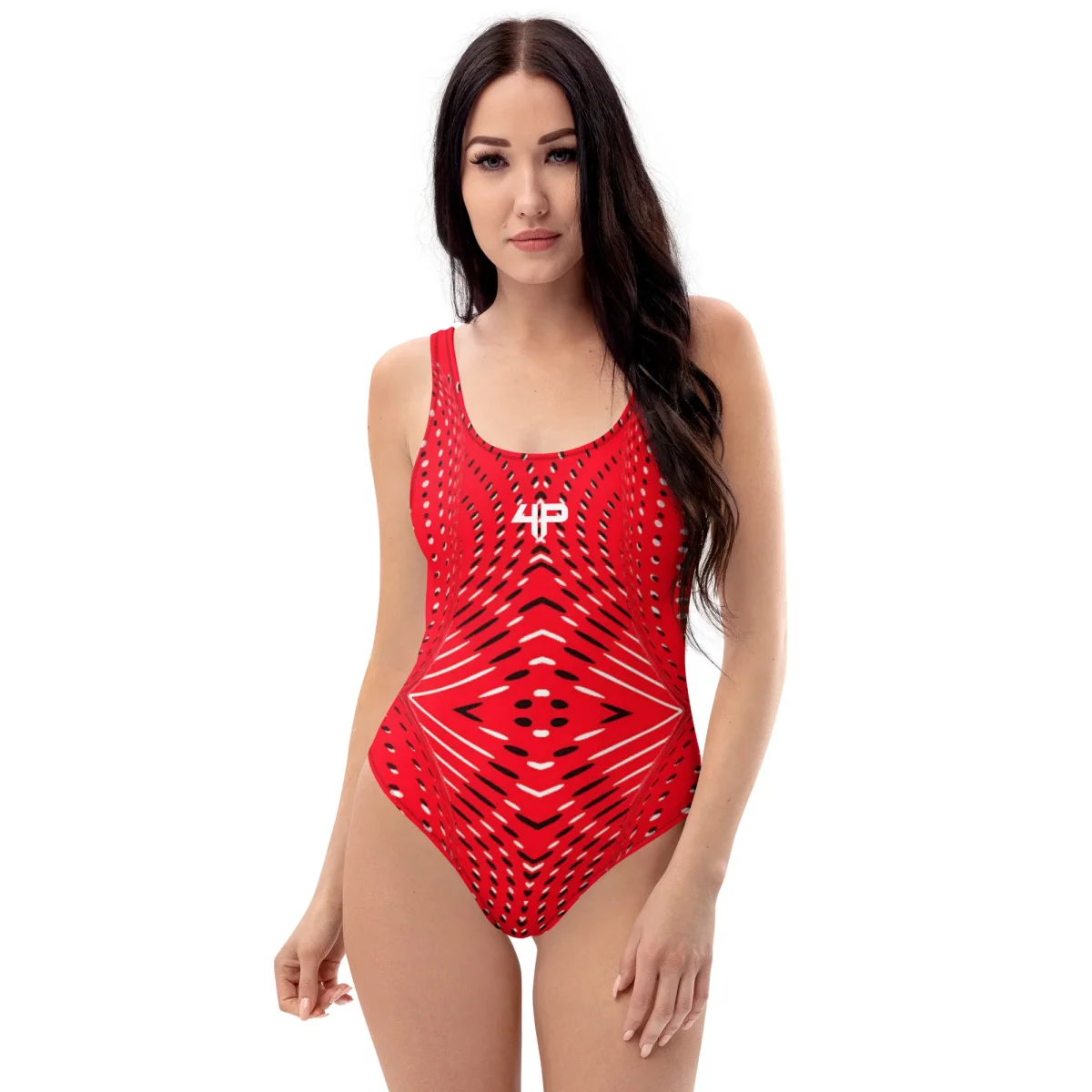 Bañador mujer - Imagen 5