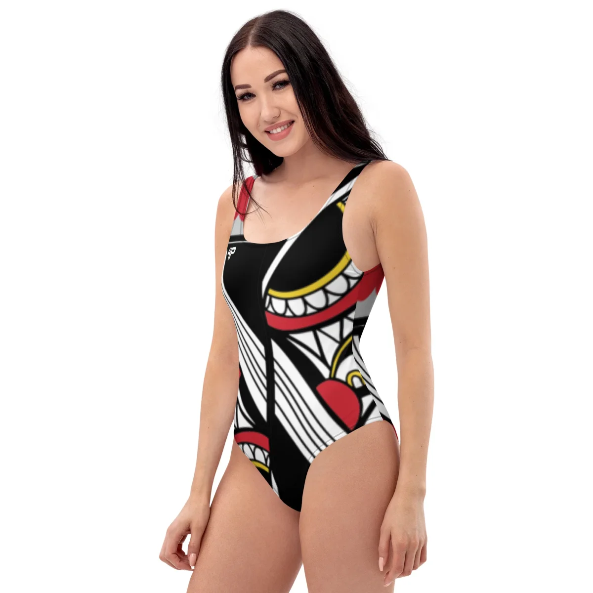 Bañador mujer verano - Imagen 5
