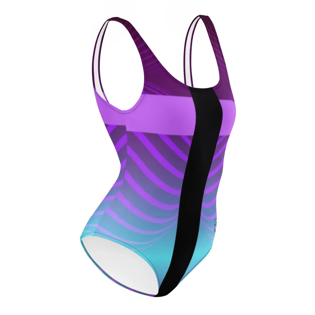Bañador mujer - Imagen 5