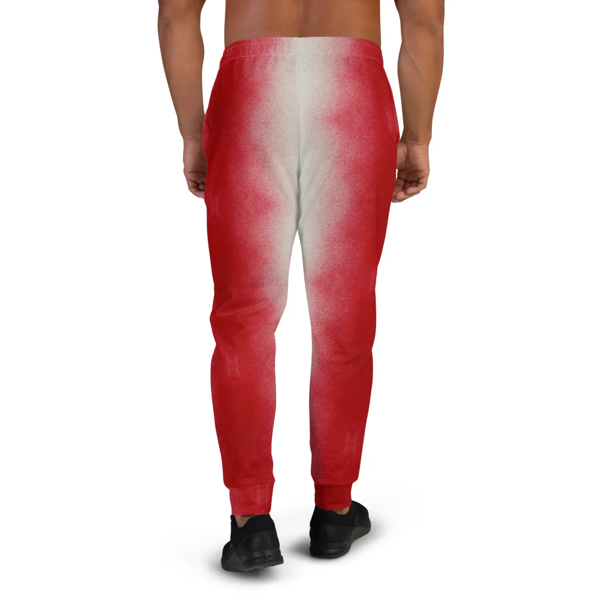 Pantalones de chándal - Imagen 5