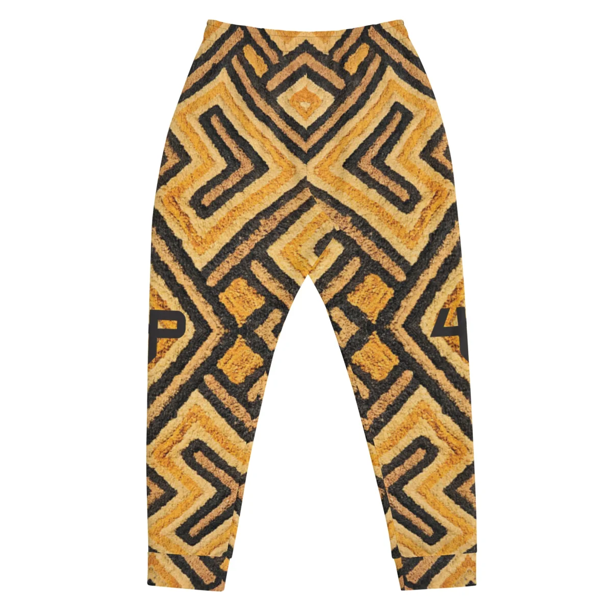 Pantalones de chándal - Imagen 4