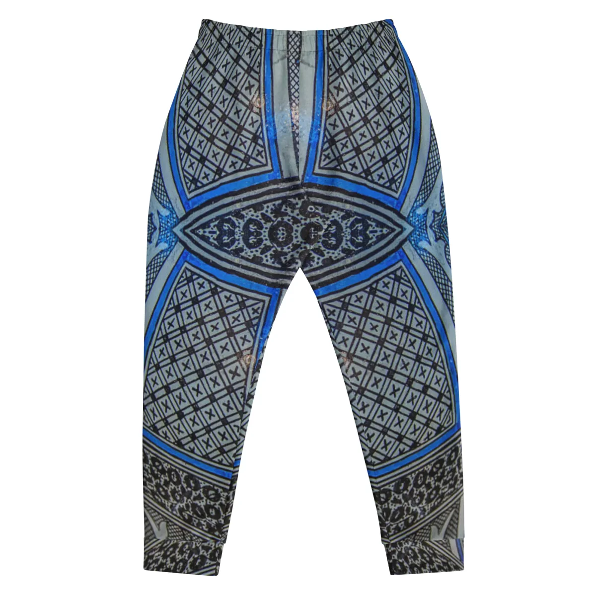 Pantalones de chándal hombre - Imagen 8