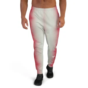 Pantalones de chándal