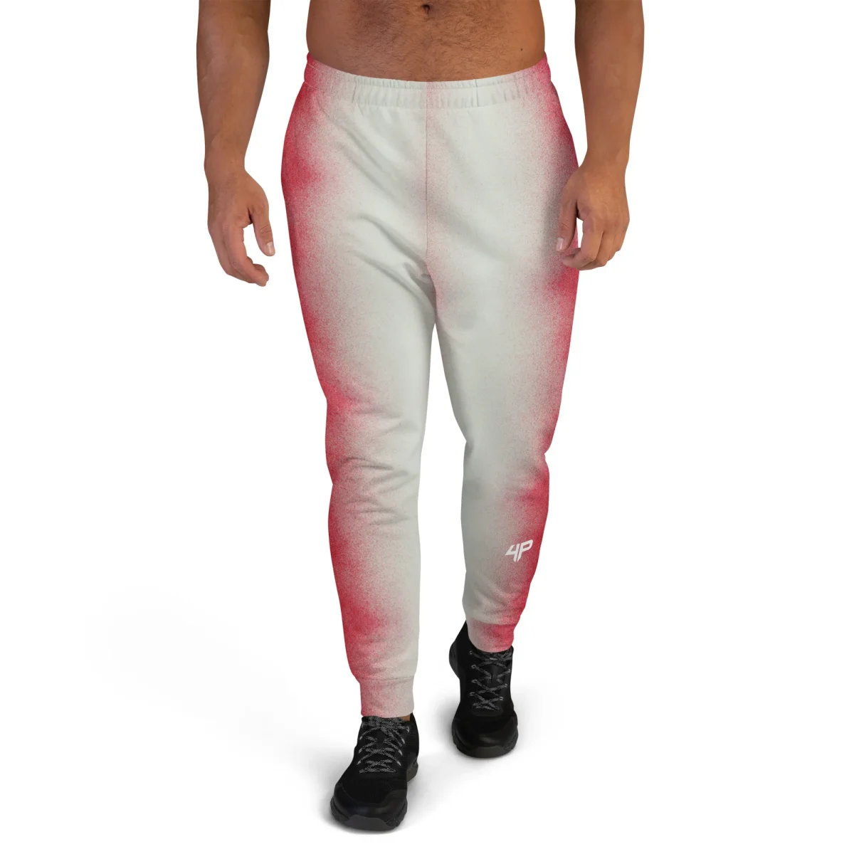 Pantalones de chándal - Imagen 2