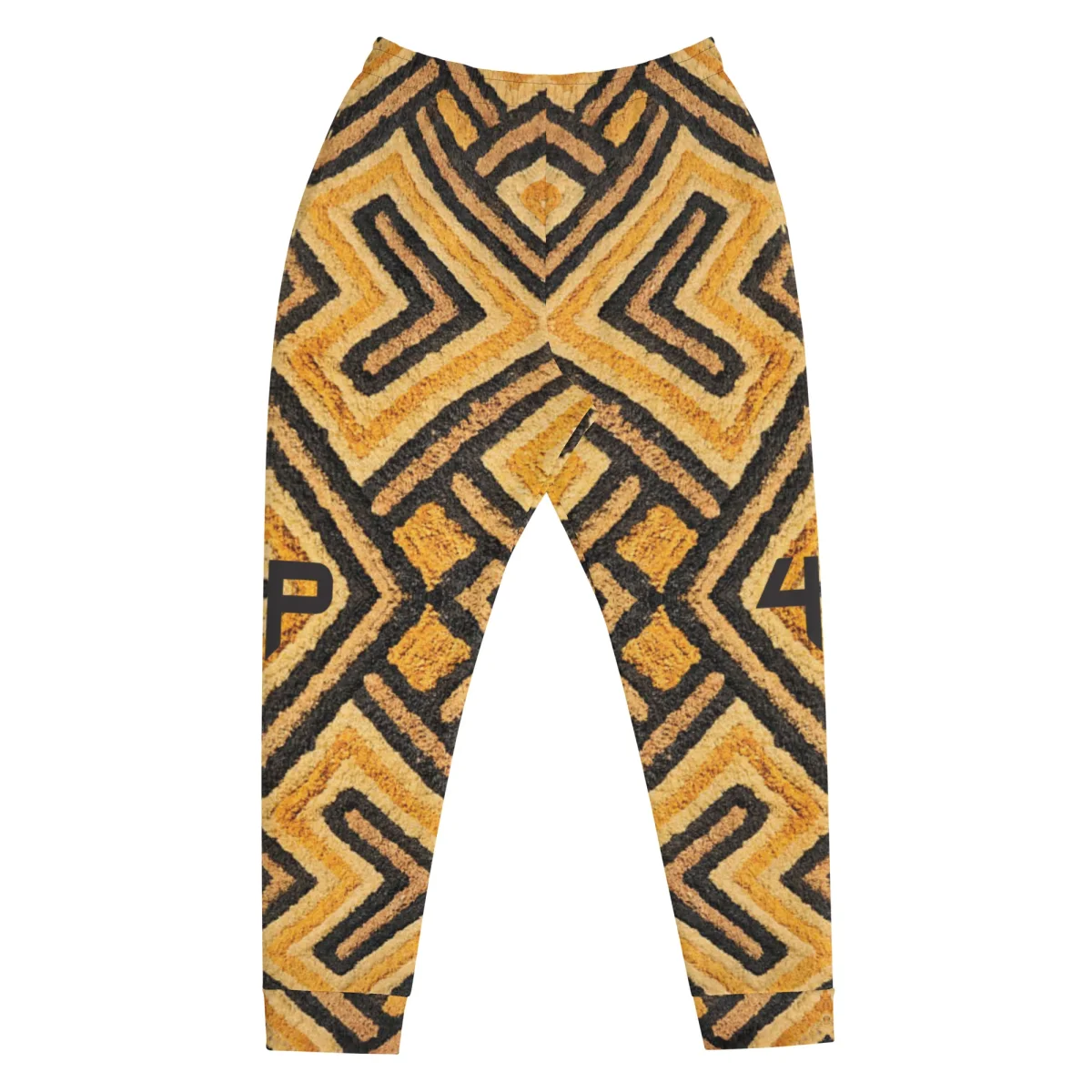 Pantalones de chándal - Imagen 2