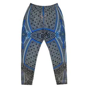 Pantalones de chándal hombre