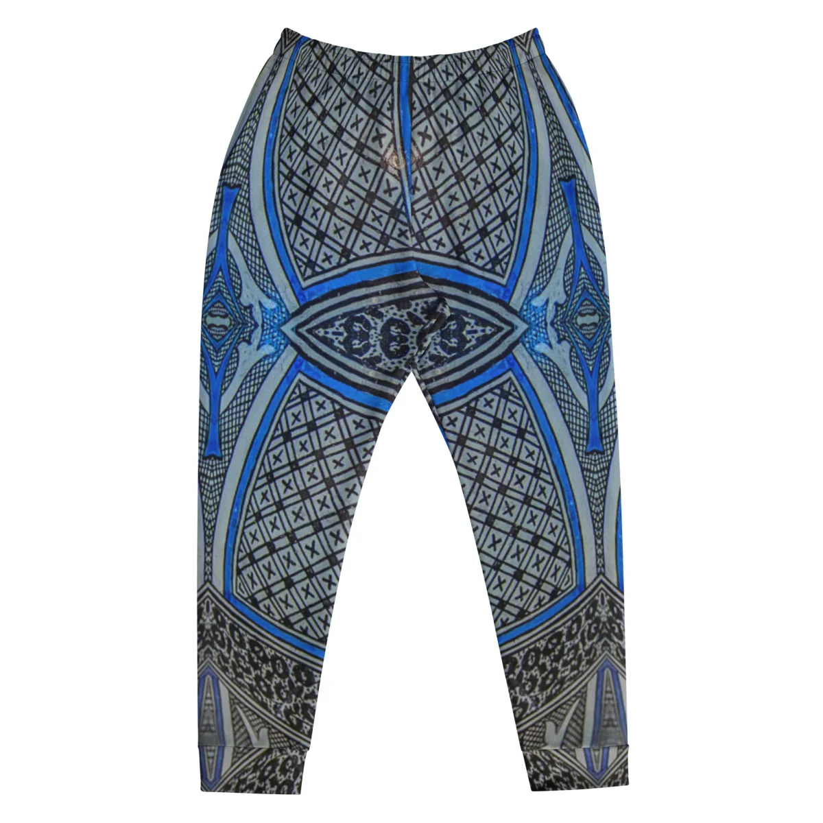 Pantalones de chándal hombre