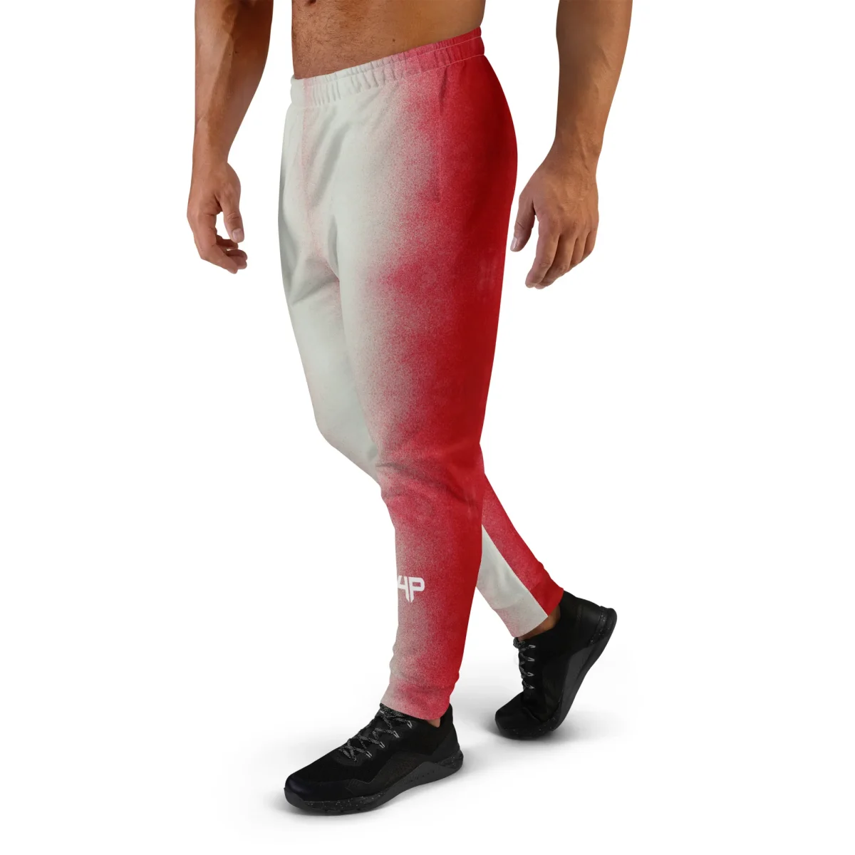 Pantalones de chándal - Imagen 4