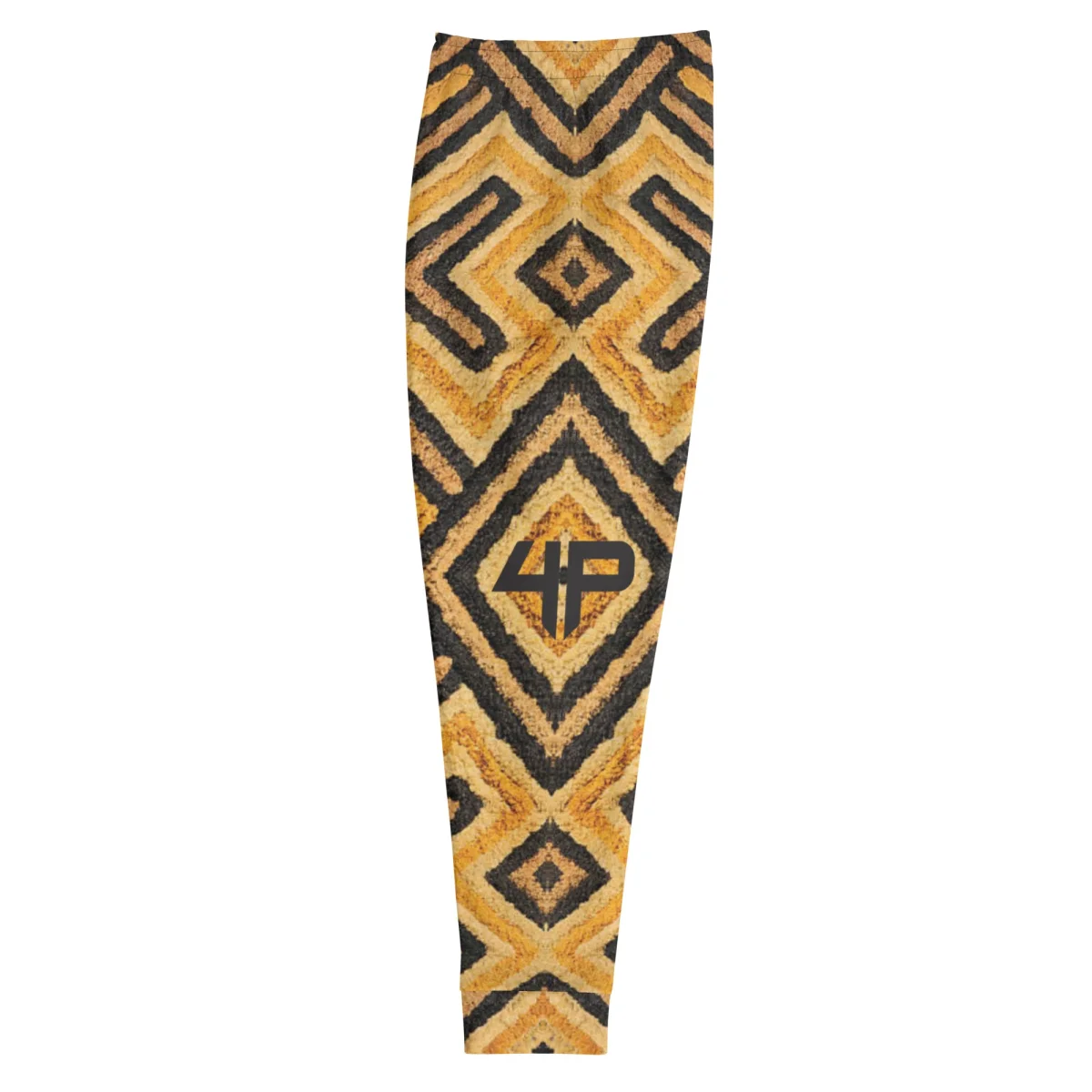 Pantalones de chándal - Imagen 5