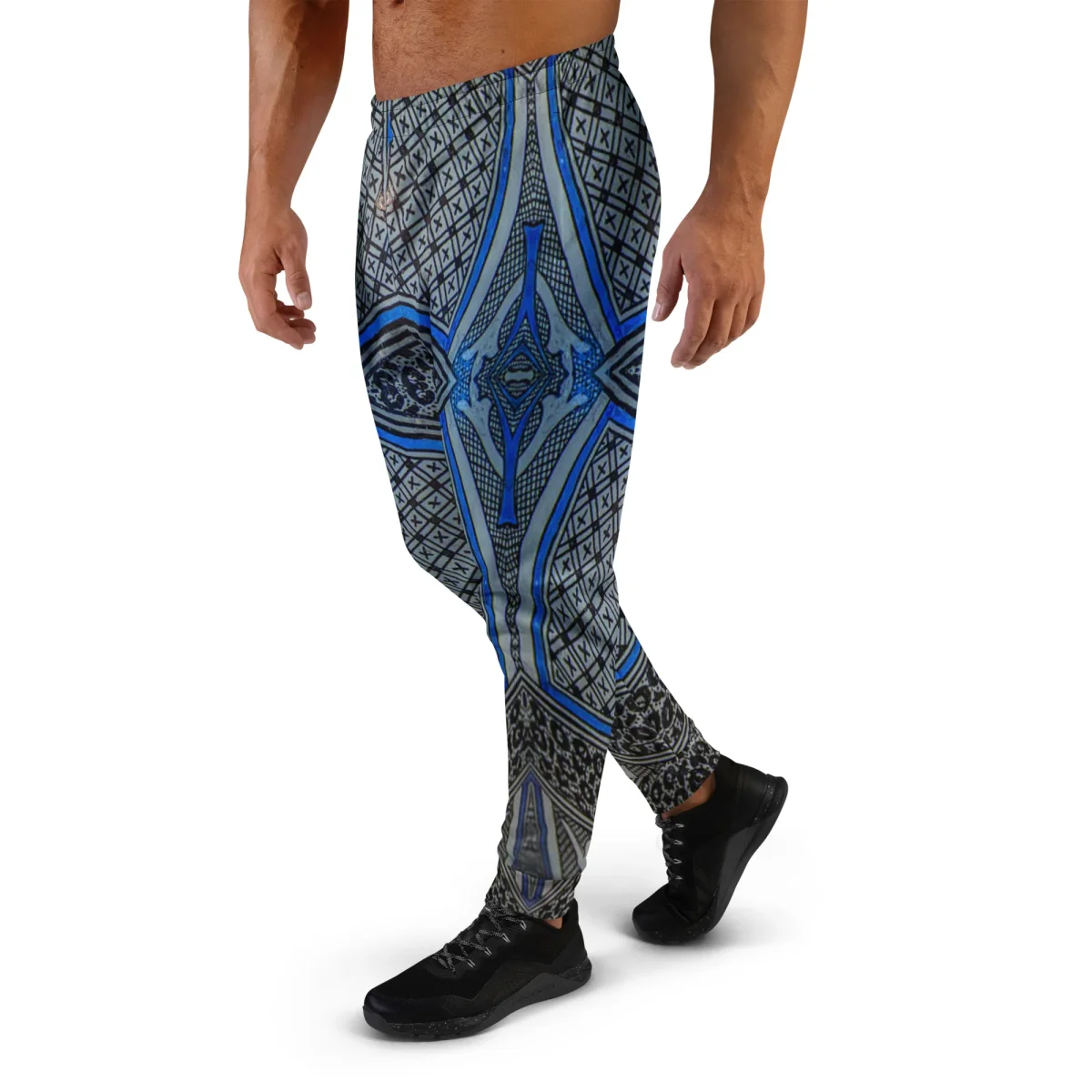 Pantalones de chándal hombre - Imagen 5