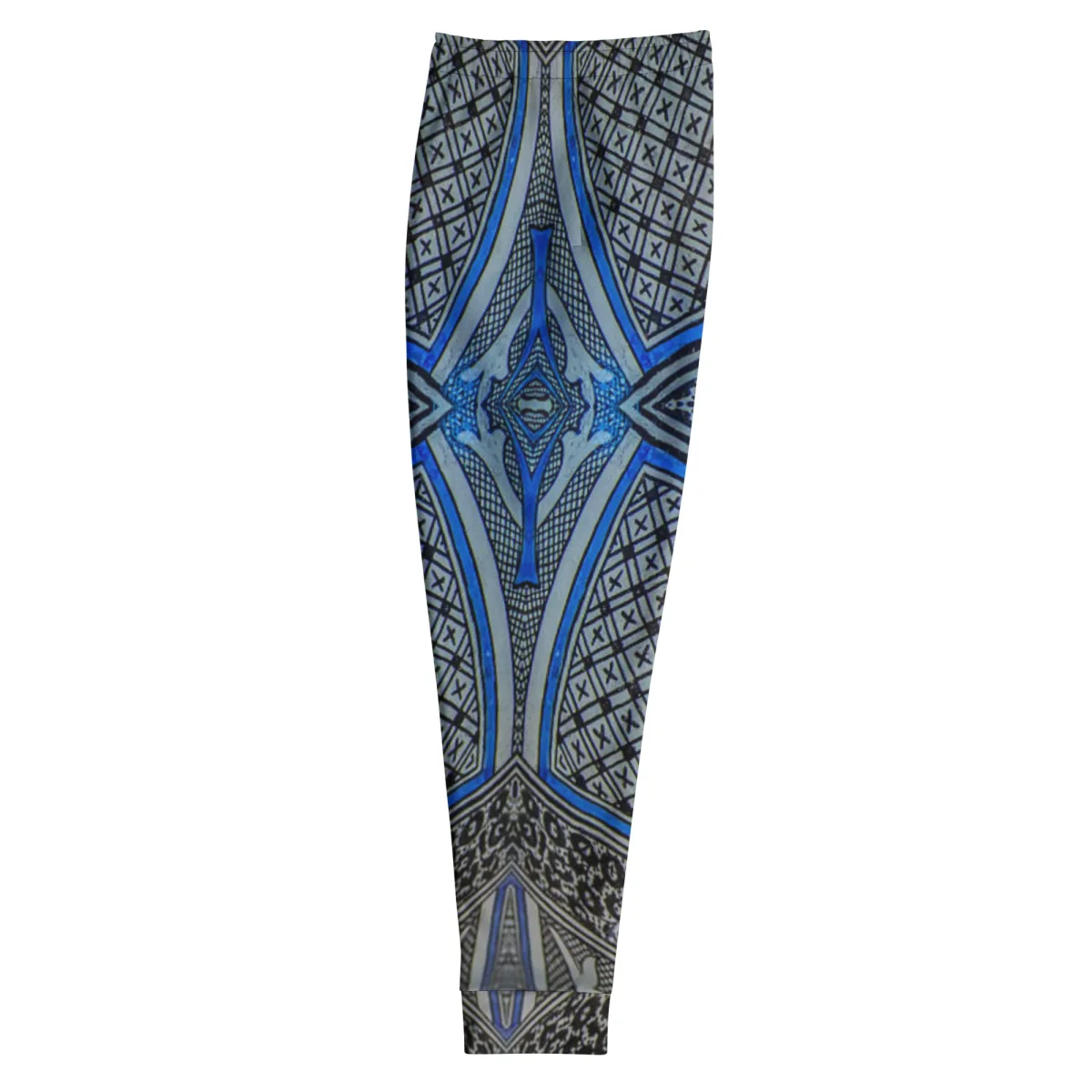 Pantalones de chándal hombre - Imagen 9
