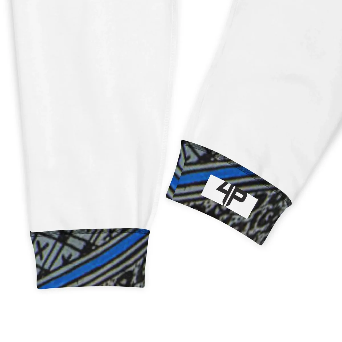 Pantalones de chándal hombre - Imagen 6