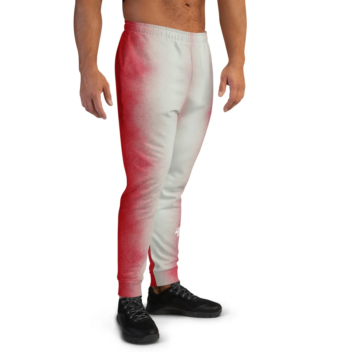 Pantalones de chándal - Imagen 3