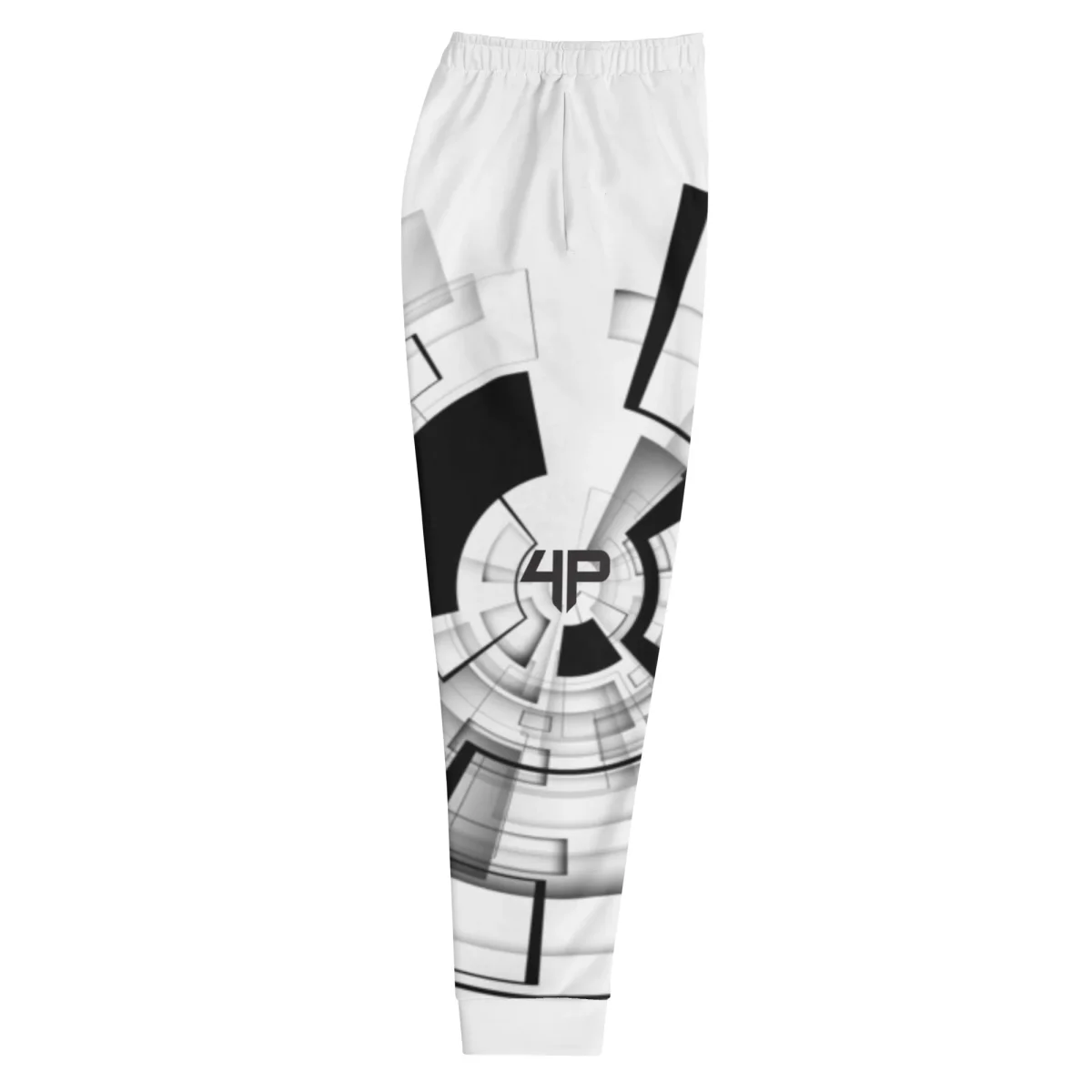 Pantalones de chándal hombre - Imagen 3