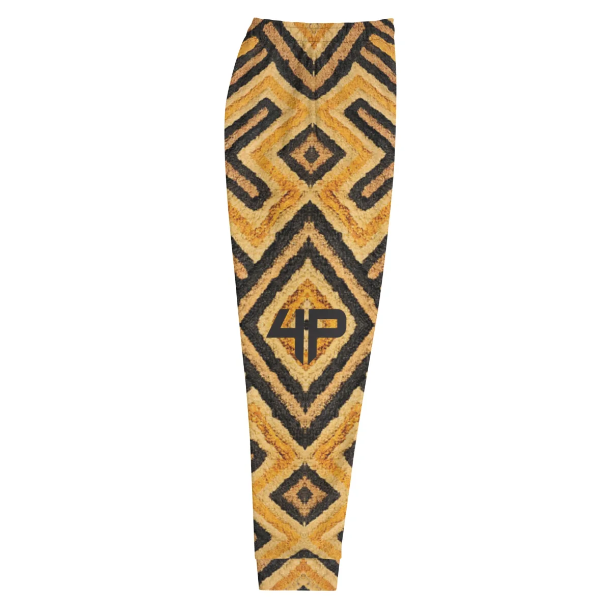 Pantalones de chándal - Imagen 3