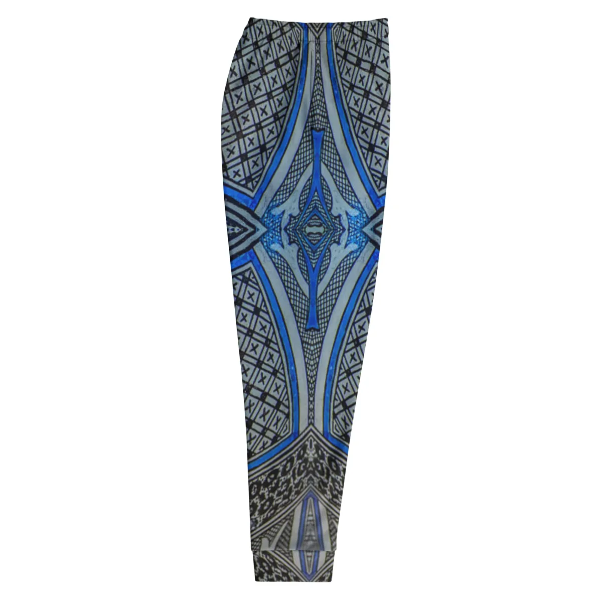 Pantalones de chándal hombre - Imagen 7
