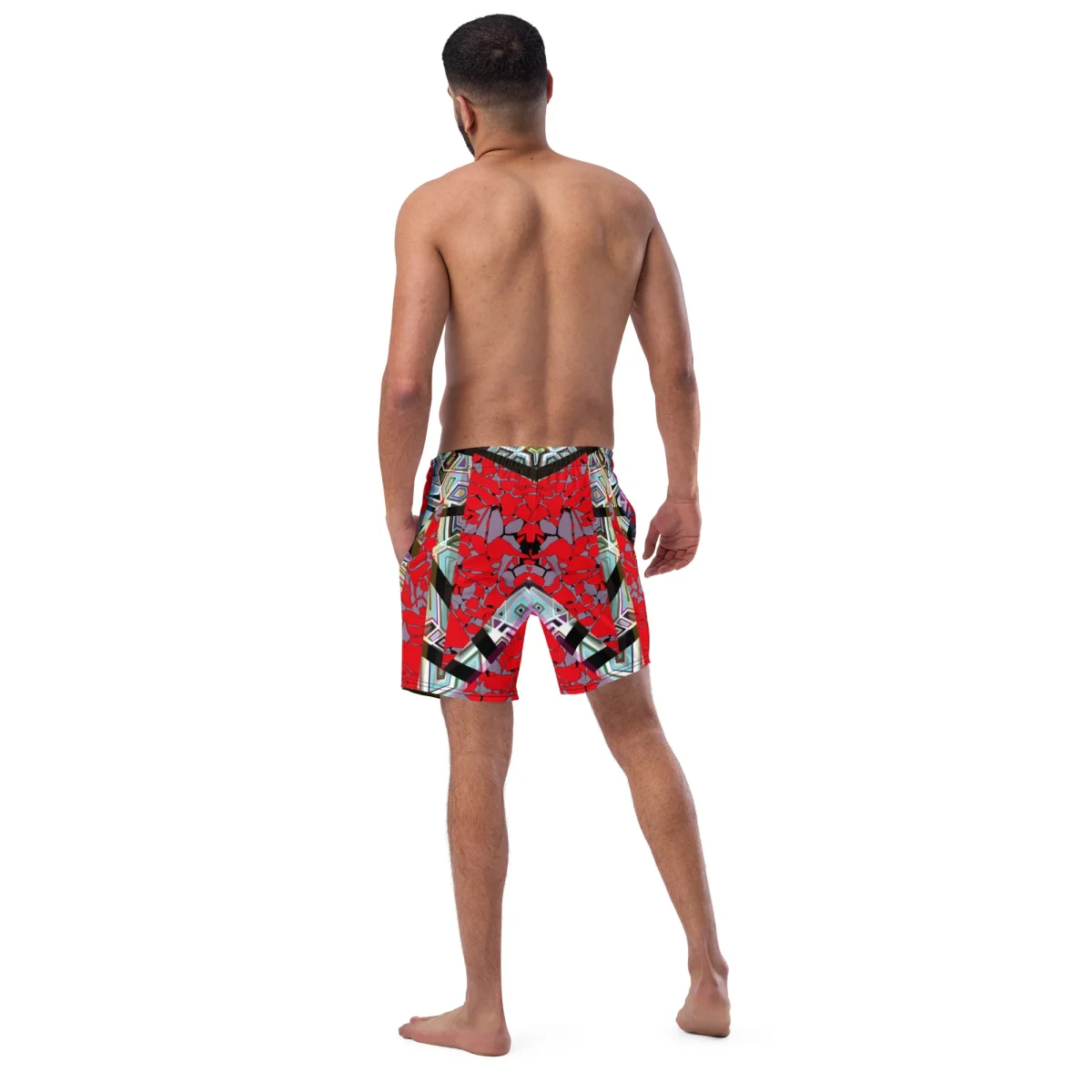 Bañador hombre - Imagen 5