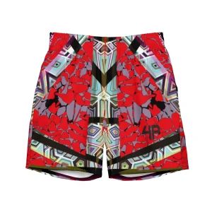 Bañador hombre