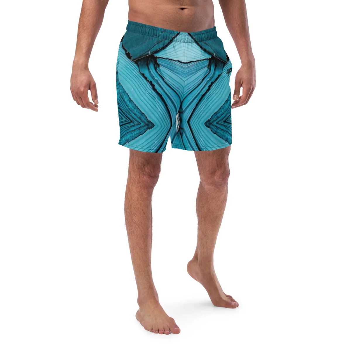 Bañador hombre - Imagen 5