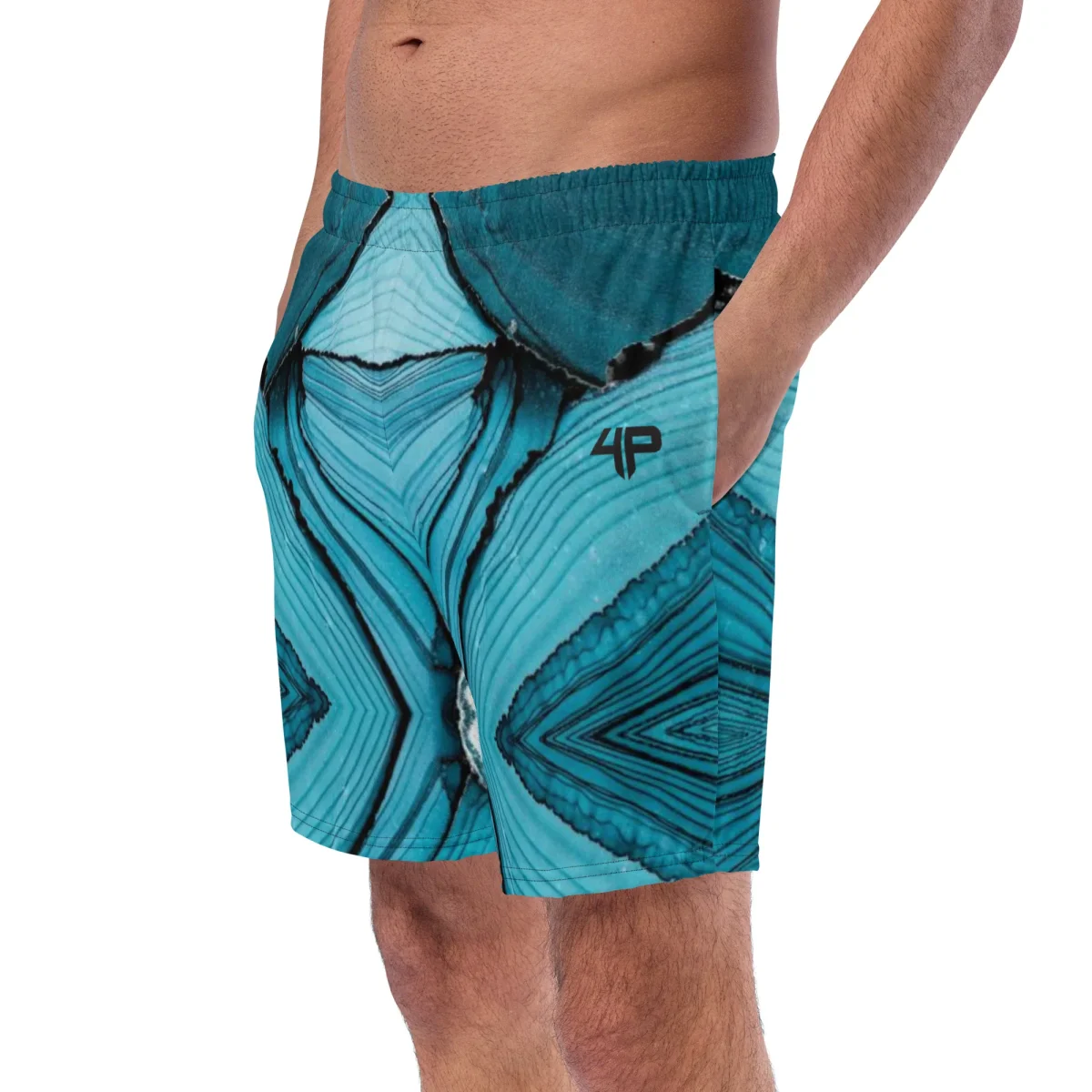 Bañador hombre - Imagen 2