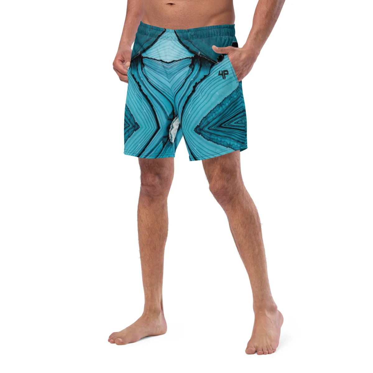 Bañador hombre - Imagen 6